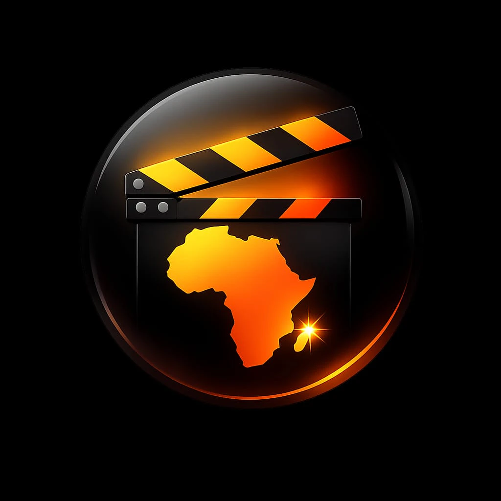 Afrigen ai logo