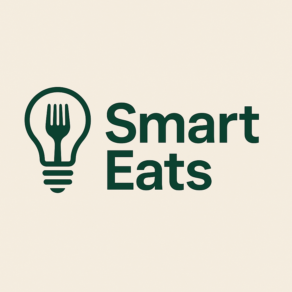 SmartEats