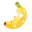 Nano Banana 2