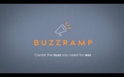 BuzzRamp media 2