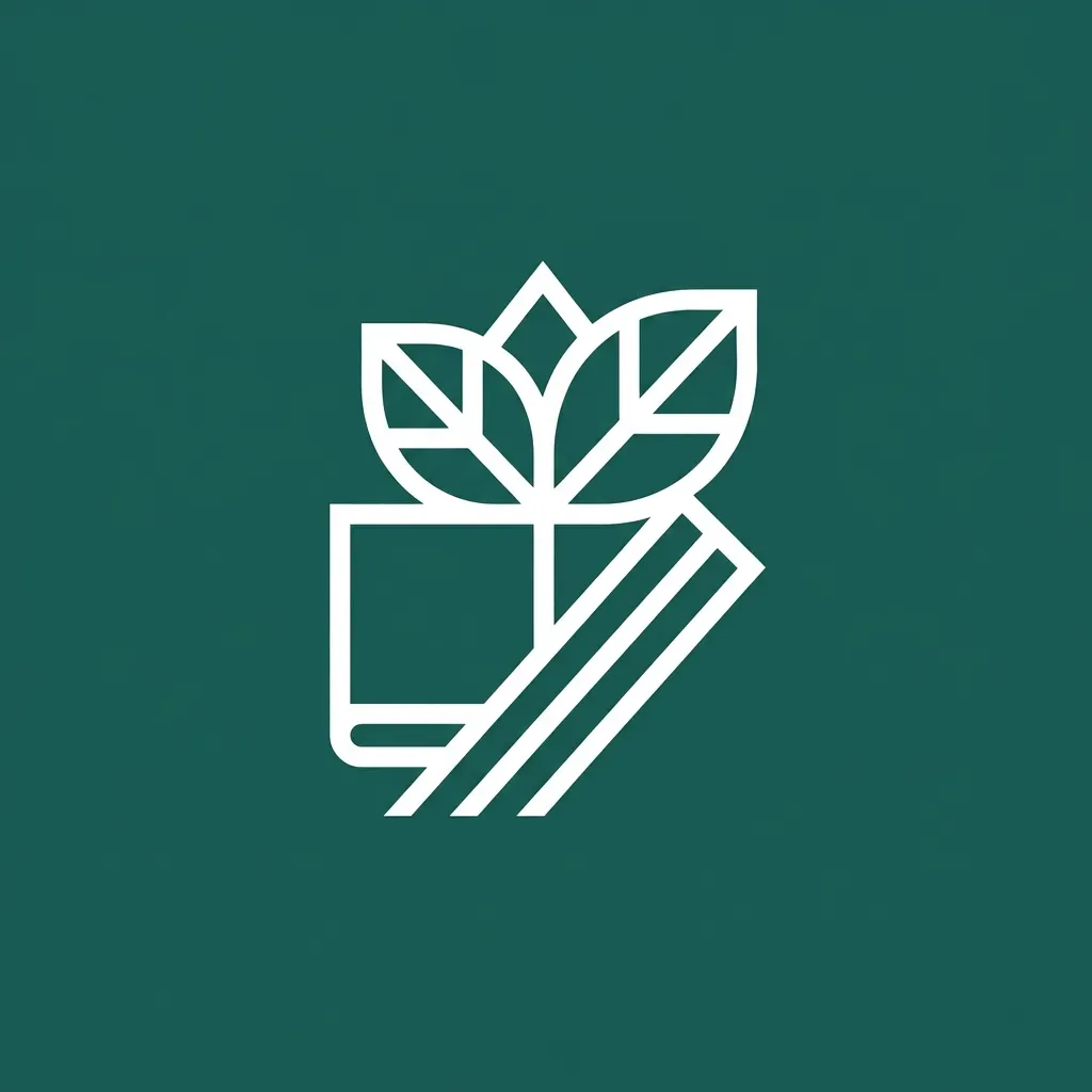 NourishPlan Pro