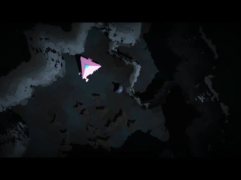 Future Unfolding gallery image