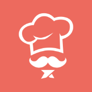 MacroChef