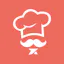 MacroChef