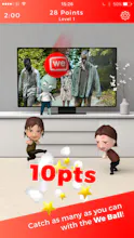 We Are TV gallery image