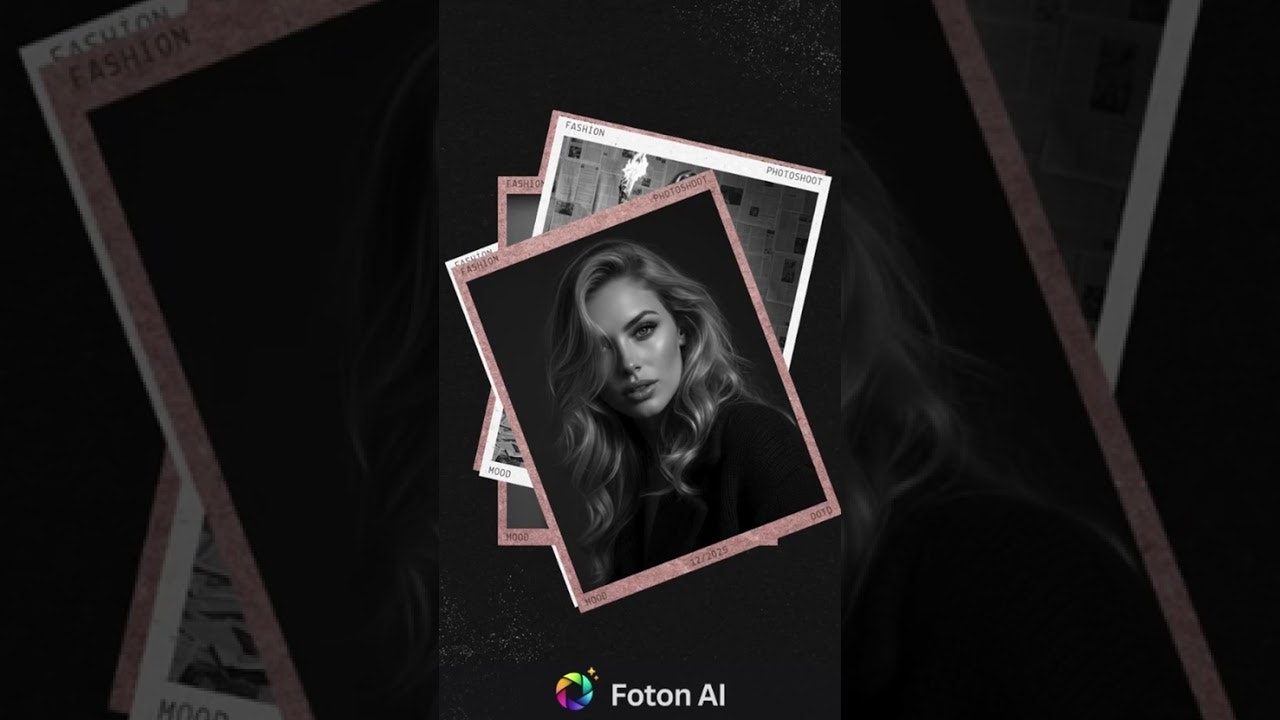 Foton AI gallery image