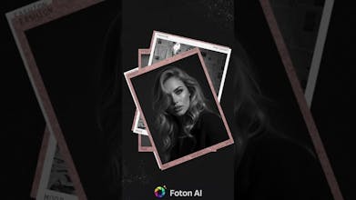 Foton AI gallery image