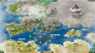 Robowars gallery image