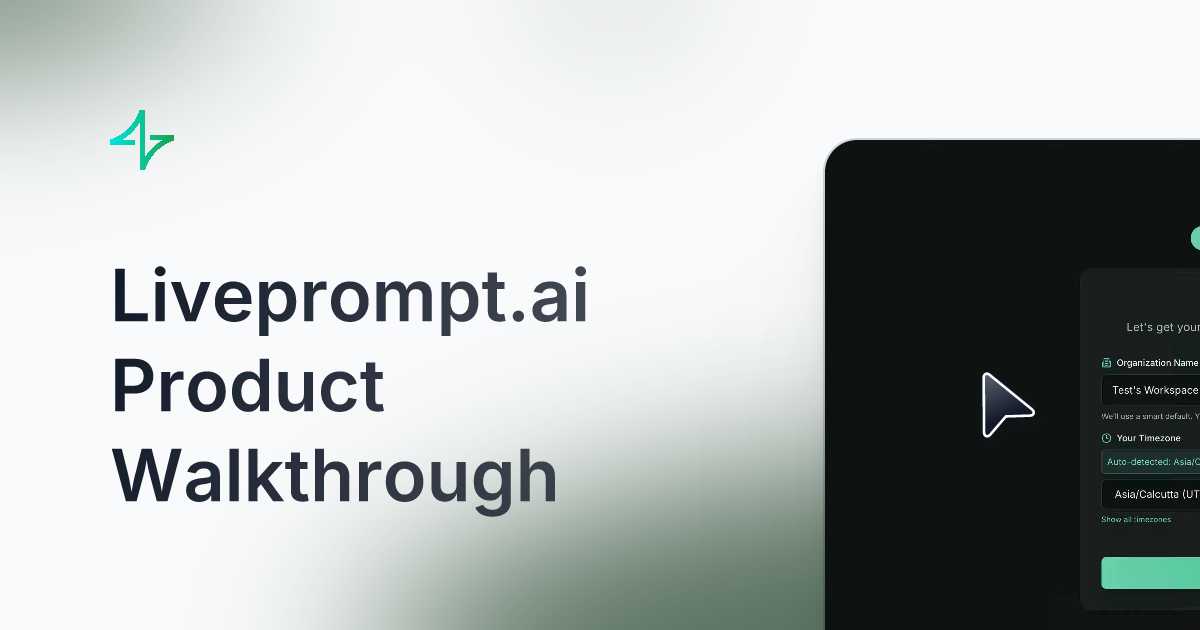 Media liveprompt.ai - Copilot AI của bạn cho mỗi cuộc trò chuyện 7