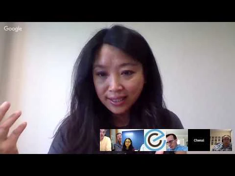 Continuous Discussions (#c9d9) Episode 87: DevSecOps: You build it, you secure it