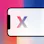 iPhone X Web-Viewer