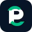 Paraphraser AI