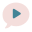 heyly.io