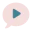 heyly.io