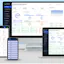 IoT-Based Energy Monitoring System