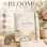 The Viral Notion Planner Everyone Needs