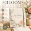 The Viral Notion Planner Everyone Needs