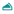 SearchShare.io