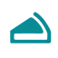SearchShare.io
