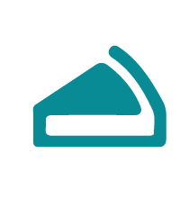 SearchShare.io