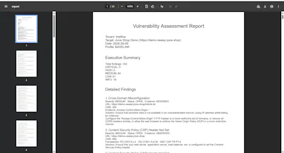 Intelfow gallery image