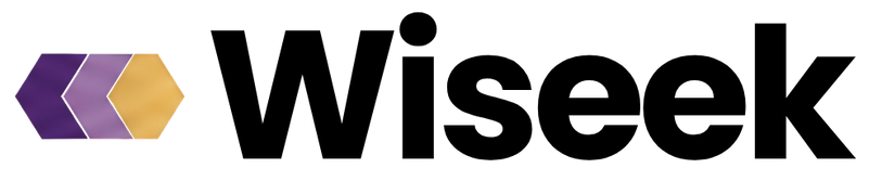 Wiseek gallery image