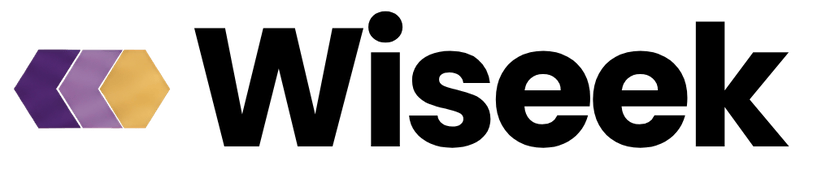 Wiseek gallery image