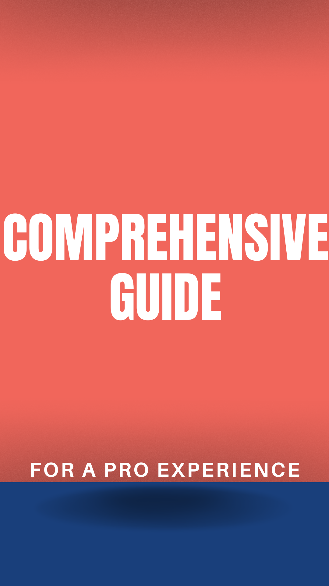 Navigating Educational Resources media 2