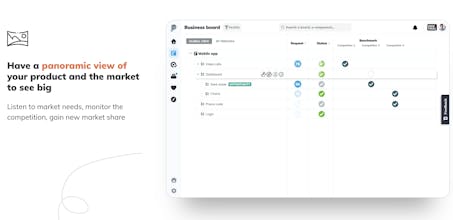 AI for Product Managers gallery image