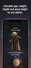 SpacerApp gallery image