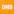 DNS Smart Changer - Better ads blocker