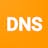 DNS Smart Changer - Better ads blocker