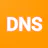 DNS Smart Changer - Better ads blocker