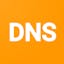 DNS Smart Changer - Better ads blocker