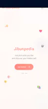 Jibunpedia gallery image