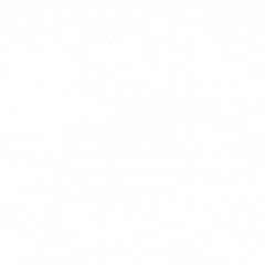 الكتاب الاليكتروني - سيد الانضباط