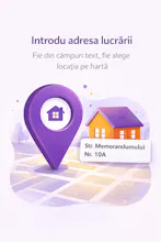 iMeșteri gallery image