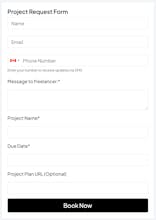 StudWorkk gallery image