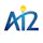 Allen Institute of Artificial Intelligence