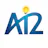 Allen Institute of Artificial Intelligence