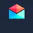 Unsubscriber by Polymail