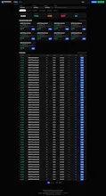 Global Startup Ecosystem Explorer gallery image