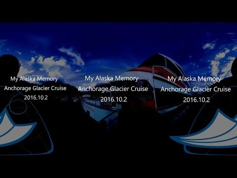 MySight360 gallery image