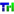TinkerHost