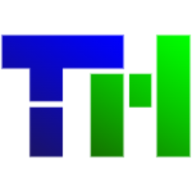 Tinkerhost