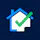 Home Assist (Early access)
