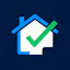 Home Assist (Early access)