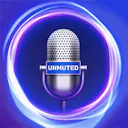 Mutify