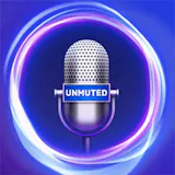Mutify