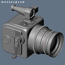 CADVIZ gallery image